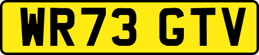 WR73GTV