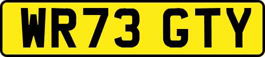 WR73GTY