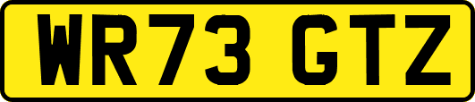 WR73GTZ