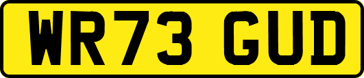 WR73GUD