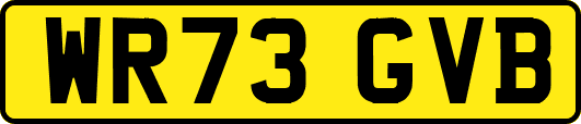 WR73GVB