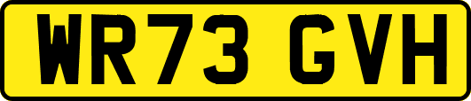 WR73GVH