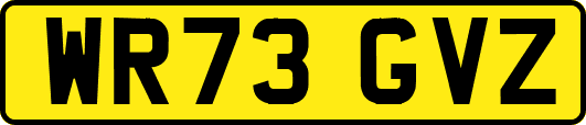 WR73GVZ