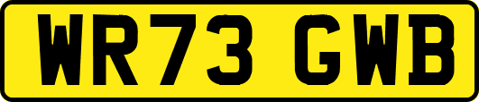 WR73GWB
