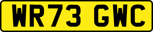 WR73GWC