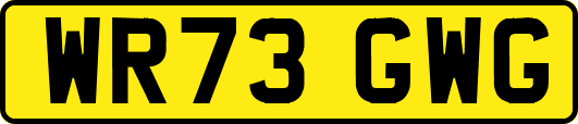 WR73GWG