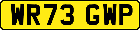 WR73GWP