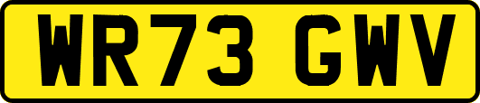 WR73GWV