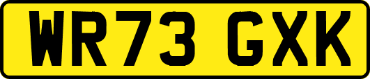 WR73GXK