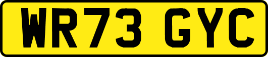 WR73GYC