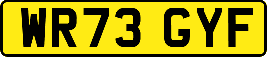WR73GYF