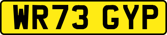 WR73GYP