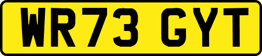 WR73GYT