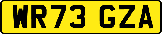 WR73GZA