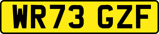 WR73GZF