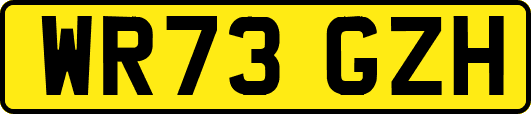 WR73GZH