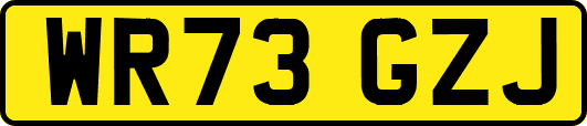 WR73GZJ