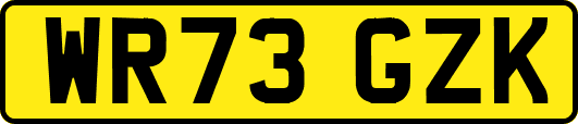 WR73GZK