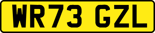 WR73GZL