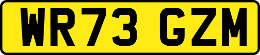 WR73GZM