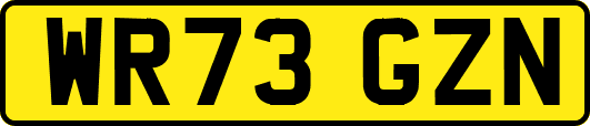 WR73GZN