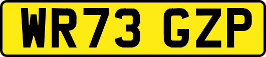 WR73GZP