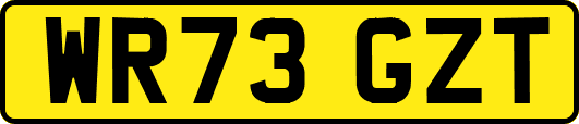 WR73GZT