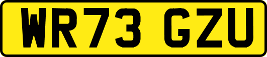 WR73GZU