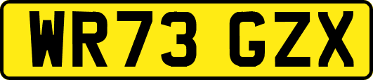WR73GZX