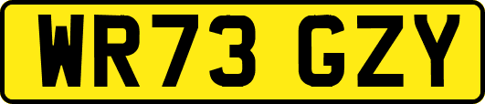 WR73GZY