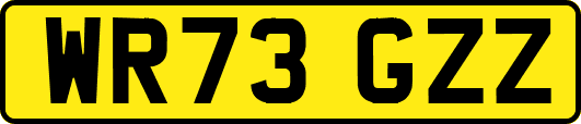 WR73GZZ