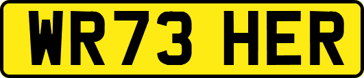 WR73HER