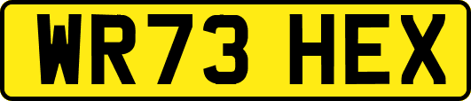 WR73HEX