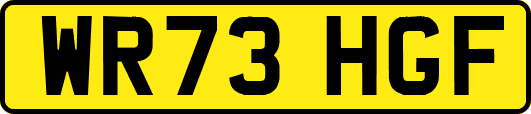WR73HGF