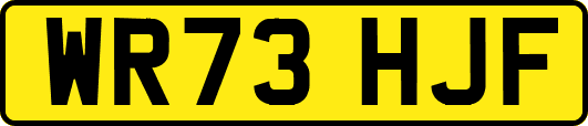 WR73HJF