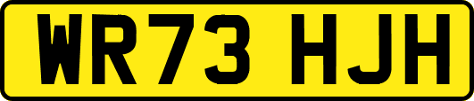 WR73HJH