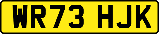 WR73HJK