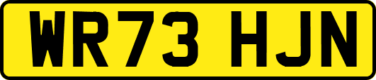 WR73HJN
