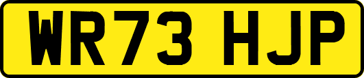 WR73HJP
