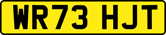 WR73HJT