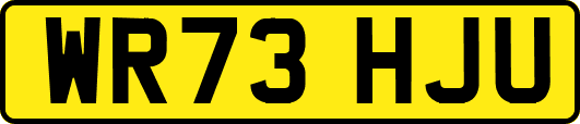 WR73HJU