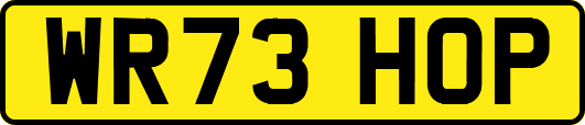 WR73HOP