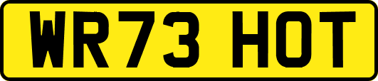 WR73HOT