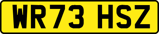 WR73HSZ