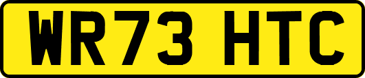 WR73HTC