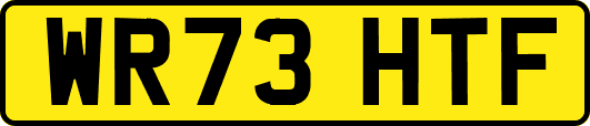 WR73HTF