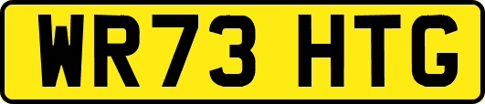 WR73HTG