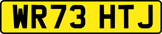 WR73HTJ