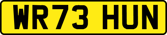 WR73HUN