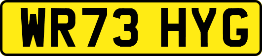 WR73HYG